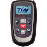 Bartec BARWRT400PROE - Tech400Pro Kit